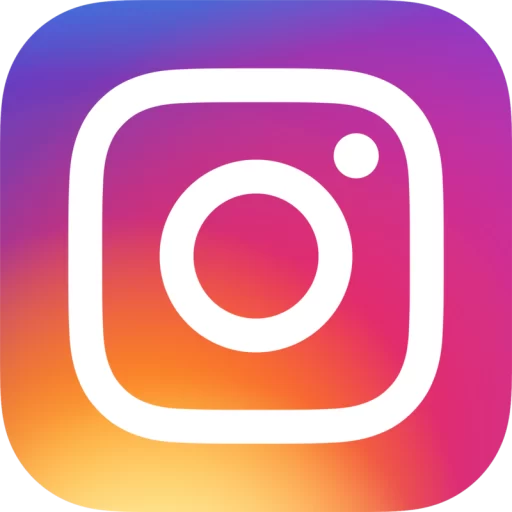Instagram_icon.png.webp Instagram_icon.png.webp