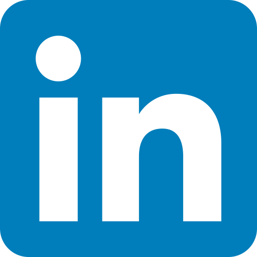 LinkedIn_icon.svg.png LinkedIn_icon.svg.png